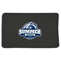 MOLLE hook and loop patch Thumbnail
