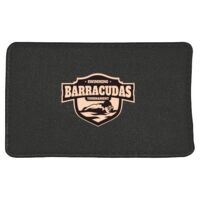 MOLLE hook and loop patch Thumbnail