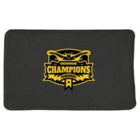 MOLLE hook and loop patch Thumbnail
