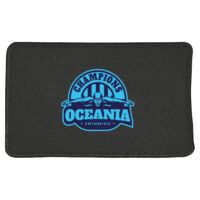 MOLLE hook and loop patch Thumbnail