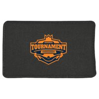 MOLLE hook and loop patch Thumbnail