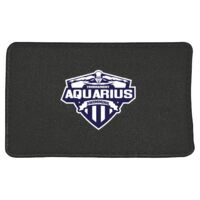 MOLLE hook and loop patch Thumbnail