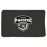 MOLLE hook and loop patch Thumbnail