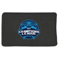 MOLLE hook and loop patch Thumbnail