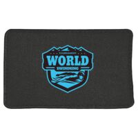 MOLLE hook and loop patch Thumbnail