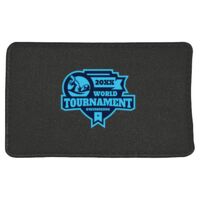 MOLLE hook and loop patch Thumbnail