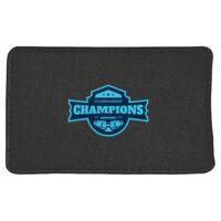 MOLLE hook and loop patch Thumbnail