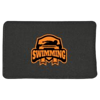 MOLLE hook and loop patch Thumbnail