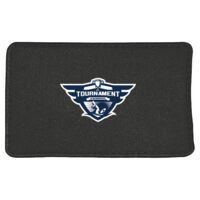 MOLLE hook and loop patch Thumbnail