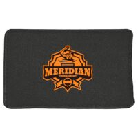 MOLLE hook and loop patch Thumbnail