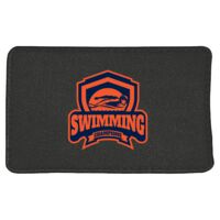 MOLLE hook and loop patch Thumbnail