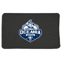 MOLLE hook and loop patch Thumbnail
