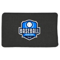 MOLLE hook and loop patch Thumbnail