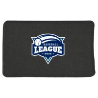 MOLLE hook and loop patch Thumbnail