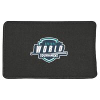 MOLLE hook and loop patch Thumbnail