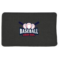 MOLLE hook and loop patch Thumbnail