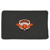 MOLLE hook and loop patch Thumbnail