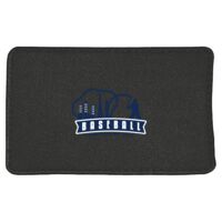 MOLLE hook and loop patch Thumbnail
