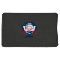 MOLLE hook and loop patch Thumbnail