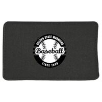 MOLLE hook and loop patch Thumbnail