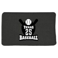 MOLLE hook and loop patch Thumbnail