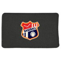 MOLLE hook and loop patch Thumbnail