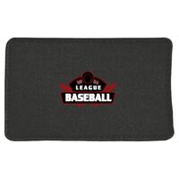 MOLLE hook and loop patch Thumbnail