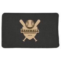 MOLLE hook and loop patch Thumbnail