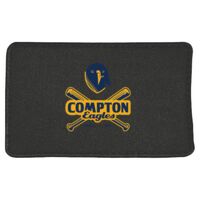MOLLE hook and loop patch Thumbnail