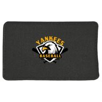 MOLLE hook and loop patch Thumbnail