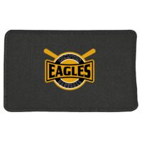 MOLLE hook and loop patch Thumbnail
