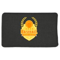 MOLLE hook and loop patch Thumbnail