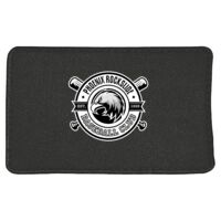 MOLLE hook and loop patch Thumbnail
