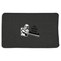 MOLLE hook and loop patch Thumbnail