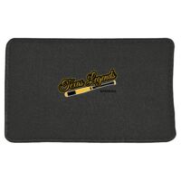 MOLLE hook and loop patch Thumbnail