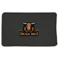 MOLLE hook and loop patch Thumbnail