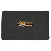MOLLE hook and loop patch Thumbnail