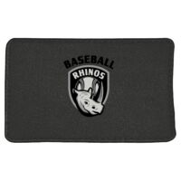 MOLLE hook and loop patch Thumbnail