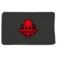 MOLLE hook and loop patch Thumbnail