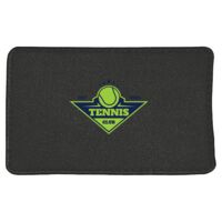 MOLLE hook and loop patch Thumbnail