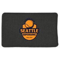 MOLLE hook and loop patch Thumbnail