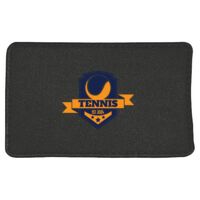 MOLLE hook and loop patch Thumbnail