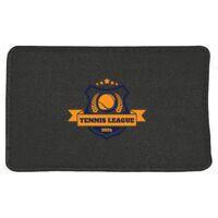 MOLLE hook and loop patch Thumbnail