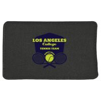 MOLLE hook and loop patch Thumbnail
