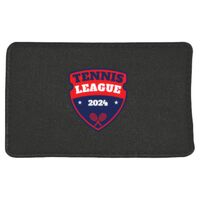 MOLLE hook and loop patch Thumbnail