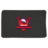 MOLLE hook and loop patch Thumbnail