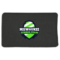 MOLLE hook and loop patch Thumbnail