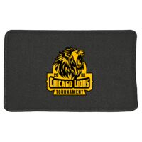 MOLLE hook and loop patch Thumbnail