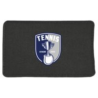 MOLLE hook and loop patch Thumbnail
