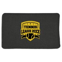 MOLLE hook and loop patch Thumbnail
